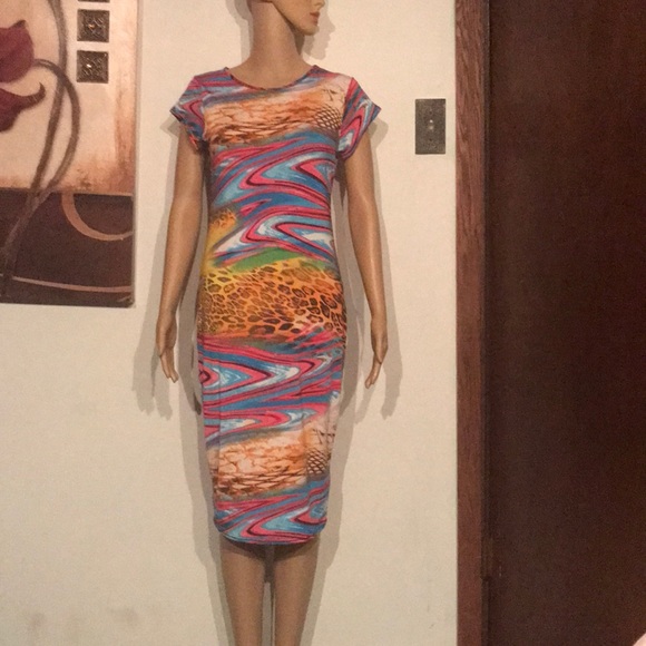 Buzz Dresses & Skirts - Women’s Wear